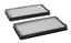 Cabin Air Filter NP 453-2000