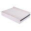 Cabin Air Filter NP 453-2012