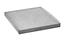 Cabin Air Filter NP 453-2039