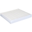 Cabin Air Filter NP 453-6049