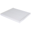 Cabin Air Filter NP 453-6090