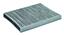 Cabin Air Filter NP 454-2051