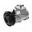 A/C Compressor and Clutch NP 471-1214