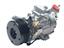 A/C Compressor and Clutch NP 471-1361