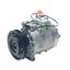 A/C Compressor and Clutch NP 471-1374