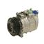 A/C Compressor and Clutch NP 471-1383