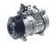 A/C Compressor and Clutch NP 471-1386