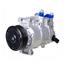 2009 Audi A4 A/C Compressor and Clutch NP 471-1501