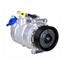 2010 BMW Z4 A/C Compressor and Clutch NP 471-1530