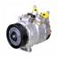 A/C Compressor and Clutch NP 471-1556