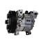 A/C Compressor and Clutch NP 471-5009