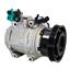 2007 Kia Sportage A/C Compressor and Clutch NP 471-6026