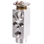 A/C Expansion Valve NP 475-2010