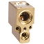 A/C Expansion Valve NP 475-2013