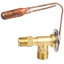 A/C Expansion Valve NP 475-2039