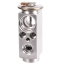 A/C Expansion Valve NP 475-2071