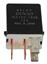 Power Window Relay NP 567-0001