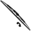 Windshield Wiper Blade NP EVB-14