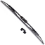 Windshield Wiper Blade NP EVB-17