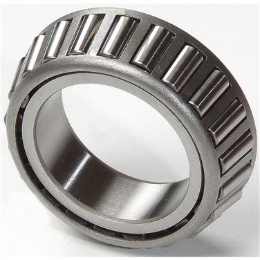 Wheel Bearing NS 09074