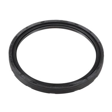 2010 Cadillac Escalade ESV Engine Crankshaft Seal NS 100085