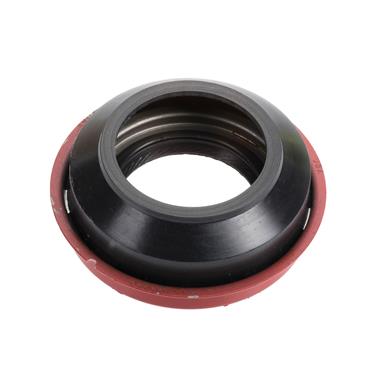 Automatic Transmission Extension Housing Seal NS 100086