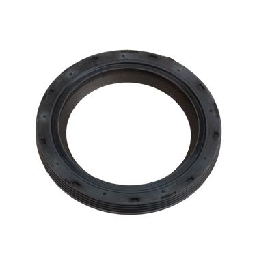 2002 Chevrolet Suburban 1500 Engine Crankshaft Seal NS 100470