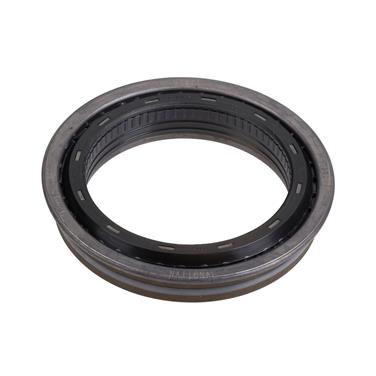 Multi Purpose Seal NS 100494