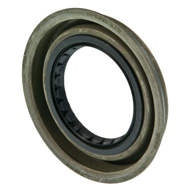 Axle Shaft Seal NS 100537