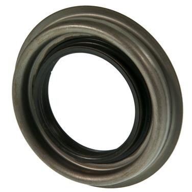 Differential Pinion Seal NS 100552