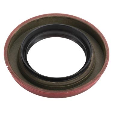 Differential Pinion Seal NS 100727