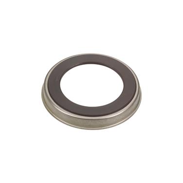 Wheel Seal NS 100944