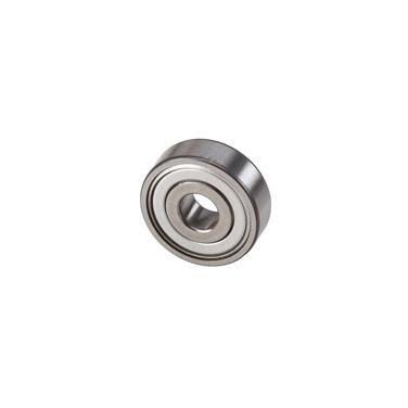 Clutch Pilot Bearing NS 101-SS