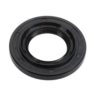 Manual Transmission Output Shaft Seal NS 1036