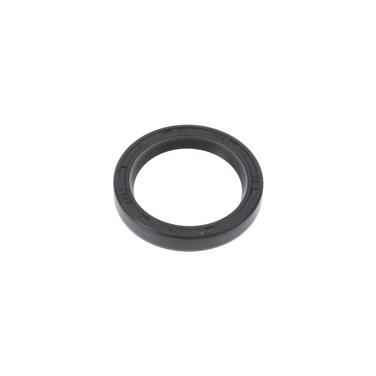 Steering Gear Pitman Shaft Seal NS 1037