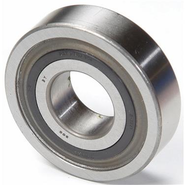 Drive Shaft Center Support Bearing NS 105-CC