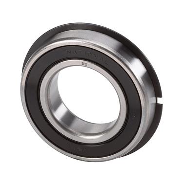 Axle Shaft Bearing NS 106-FL