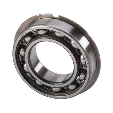 Bearings NS 106L