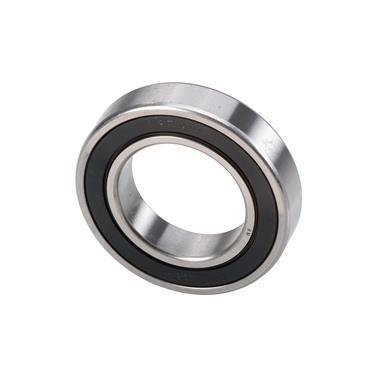 CV Joint Half Shaft Bearing NS 108-FFN