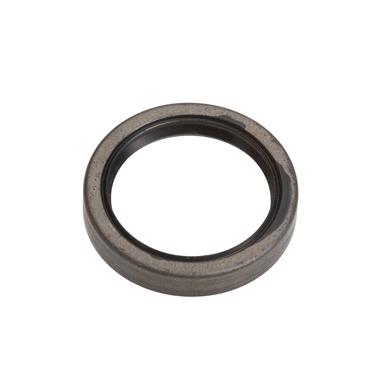 Wheel Seal NS 1126