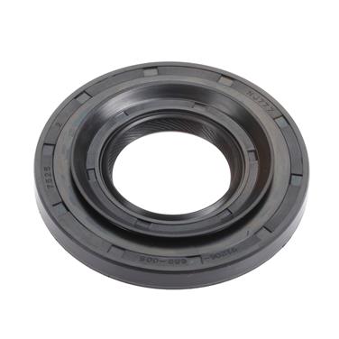 Manual Transmission Output Shaft Seal NS 1147