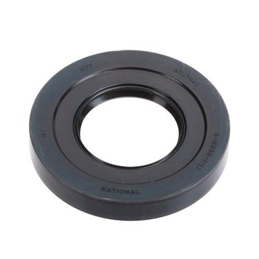 Manual Transmission Output Shaft Seal NS 1177