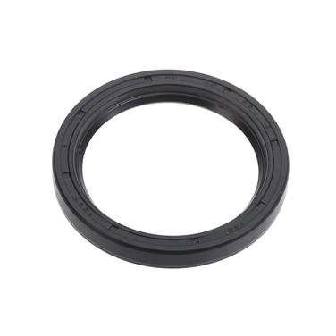 Manual Transmission Output Shaft Seal NS 1209