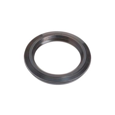 Manual Transmission Output Shaft Seal NS 1217