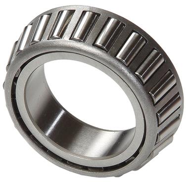 Wheel Bearing NS 15112