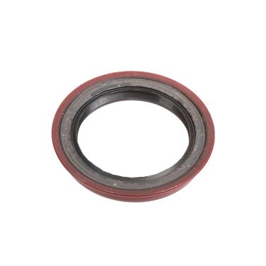 Manual Transmission Output Shaft Seal NS 1962