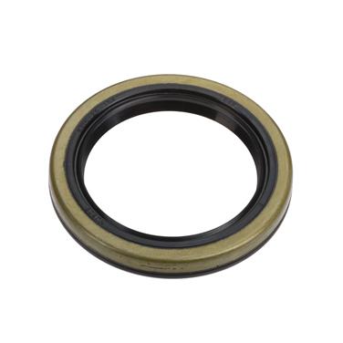 Engine Crankshaft Seal NS 1973