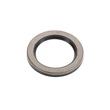 2010 Toyota Camry Engine Camshaft Seal NS 1987