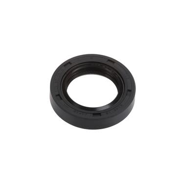 Manual Transmission Input Shaft Seal NS 1990