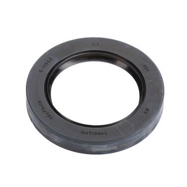 Wheel Seal NS 1994